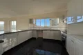 Property photo of 2 Panorama Parade Blacktown NSW 2148