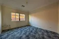 Property photo of 2 Panorama Parade Blacktown NSW 2148