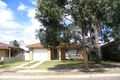 Property photo of 80 Vincent Road Cranebrook NSW 2749