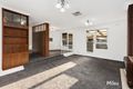 Property photo of 89 The Fairway Kingsbury VIC 3083