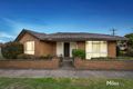 Property photo of 89 The Fairway Kingsbury VIC 3083