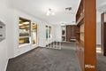 Property photo of 89 The Fairway Kingsbury VIC 3083