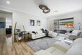 Property photo of 19 Rhodium Crescent Hope Island QLD 4212