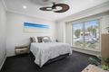 Property photo of 19 Rhodium Crescent Hope Island QLD 4212