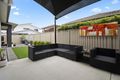 Property photo of 19 Rhodium Crescent Hope Island QLD 4212