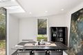 Property photo of 11 Ripon Street South Ballarat Central VIC 3350
