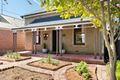 Property photo of 11 Ripon Street South Ballarat Central VIC 3350
