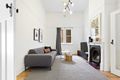 Property photo of 11 Ripon Street South Ballarat Central VIC 3350