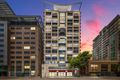 Property photo of 1211/102-105 North Terrace Adelaide SA 5000