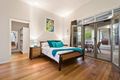 Property photo of 3 Thomas Street Eltham VIC 3095