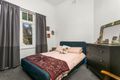 Property photo of 155 Albert Street Brunswick VIC 3056