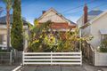 Property photo of 155 Albert Street Brunswick VIC 3056