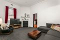Property photo of 155 Albert Street Brunswick VIC 3056