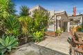 Property photo of 155 Albert Street Brunswick VIC 3056