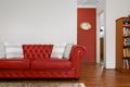 Property photo of 11/10 Toms Lane Engadine NSW 2233