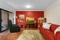 Property photo of 11/10 Toms Lane Engadine NSW 2233