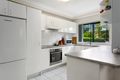 Property photo of 11/10 Toms Lane Engadine NSW 2233