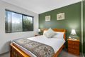 Property photo of 11/10 Toms Lane Engadine NSW 2233