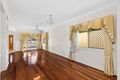 Property photo of 228A Scrub Road Carindale QLD 4152