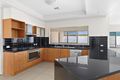 Property photo of 228A Scrub Road Carindale QLD 4152