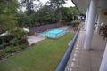 Property photo of 5 Warunda Street Kenmore QLD 4069