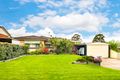 Property photo of 12 Jupiter Court Cranebrook NSW 2749