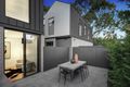 Property photo of 6/28 King Street Balwyn VIC 3103