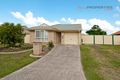 Property photo of 15 Craig Street Crestmead QLD 4132