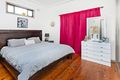 Property photo of 28 Central Avenue Oak Flats NSW 2529
