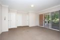 Property photo of 15/59 Brancourt Avenue Yagoona NSW 2199