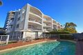 Property photo of 4/1 Beach Parade Maroochydore QLD 4558