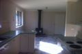 Property photo of 25 Plunkett Street Bombala NSW 2632