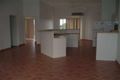 Property photo of 16/16-18 Coronation Drive Stuart Park NT 0820