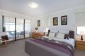 Property photo of 12 Enfield Turn Carramar WA 6031