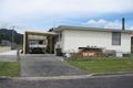 Property photo of 2 Kershaw Street Tullah TAS 7321