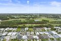 Property photo of 19 Rhodium Crescent Hope Island QLD 4212