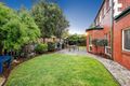 Property photo of 16 Monash Grove Blackburn South VIC 3130