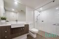Property photo of 70/269 James Street Northbridge WA 6003
