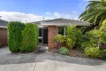 Property photo of 5/13 Kelly Avenue Hampton East VIC 3188