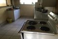 Property photo of 15 Doongara Street Griffith NSW 2680