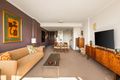 Property photo of 708/6-8 Crescent Street Redfern NSW 2016