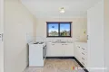 Property photo of 10/29 Ahern Street Labrador QLD 4215