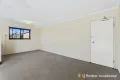 Property photo of 10/29 Ahern Street Labrador QLD 4215