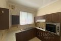 Property photo of 3/24 Drummond Street Belmore NSW 2192