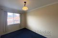 Property photo of 3/24 Drummond Street Belmore NSW 2192