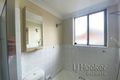 Property photo of 3/24 Drummond Street Belmore NSW 2192