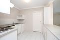 Property photo of 15/59 Brancourt Avenue Yagoona NSW 2199