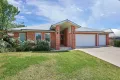 Property photo of 92 Brindabella Drive Tatton NSW 2650