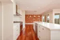 Property photo of 92 Brindabella Drive Tatton NSW 2650