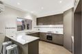 Property photo of 2/23-25 Epstein Street Reservoir VIC 3073